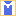 mega-comfort.ru favicon