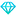 mega-cristal.ru favicon