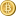 mega-euro.ru favicon
