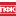 mega-fasad.ru favicon