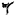mega-fight.ru favicon