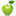 mega-gastronom.ru favicon