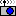 mega-gps.su favicon