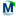 mega-grupp.ru favicon