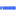 mega-hockey.ru favicon