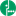 mega-home-internet.ru favicon