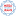 mega-jeans.ru favicon