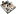 mega-krasnodar.ru favicon
