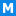 mega-lend.ru favicon
