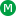 mega-life.ru favicon