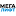 mega-lift.ru favicon