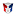 mega-lom.ru favicon