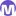 mega-maf.ru favicon