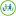 mega-mania.ru favicon