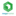 mega-market.ru favicon