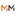 mega-mebel21.ru favicon