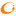 mega-media.kz favicon