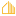 mega-modul.ru favicon