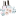 mega-nail.ru favicon