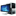 mega-obzor.ru favicon