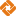mega-pak.ru favicon