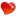 mega-podarki.ru favicon