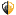 mega-police.ru favicon