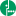 mega-premium.ru favicon