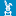 mega-prime.ru favicon