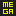 mega-real.ru favicon