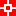 mega-realty.ru favicon