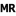 mega-resource.ru favicon