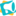 mega-rupor.ru favicon