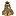 mega-russia.ru favicon