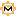 mega-service-zavod.ru favicon