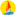mega-sobitie.ru favicon