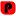 mega-souvenir.kz favicon