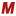 mega-sport.kz favicon