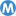 mega-stok.ru favicon