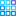 mega-stroy.group favicon