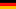 mega-styagka.ru favicon
