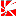 mega-techno.ru favicon