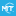 mega-tema.ru favicon