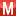 mega-textile.ru favicon
