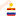 mega-zaim.su favicon