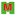mega.ru favicon