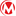 mega02.ru favicon
