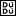 mega4you.ru favicon