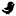 mega64.ru favicon