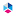 megaartrus.ru favicon